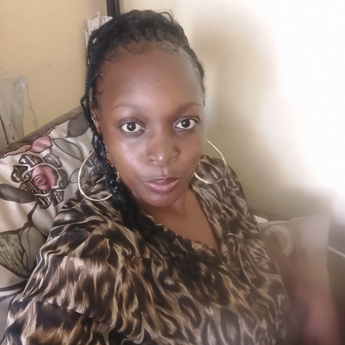Ruth A. profile photo