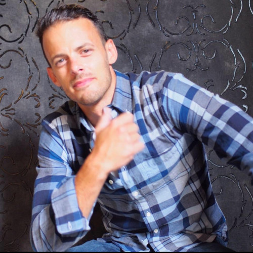 Jordan  H. profile photo