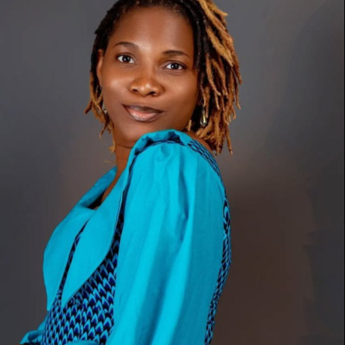 Sarah A. profile photo