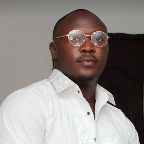 Emmanuel A. profile photo