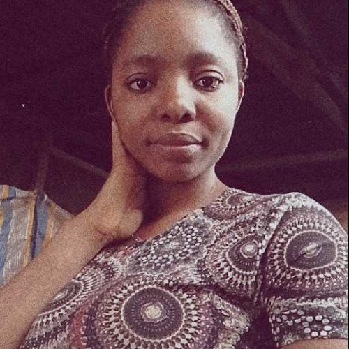 Anokwuru E. profile photo
