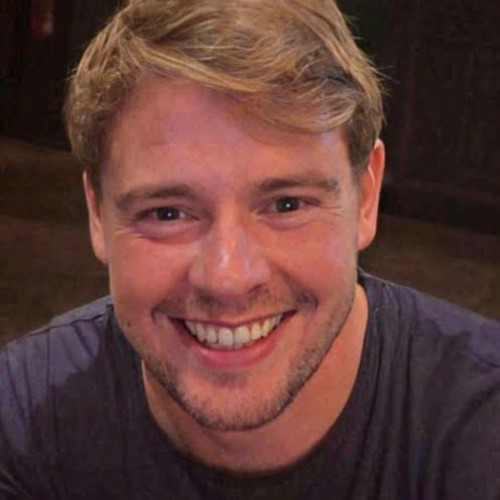 SOHAM S. profile photo