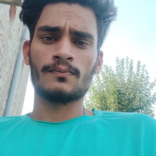 ravindra s. profile photo