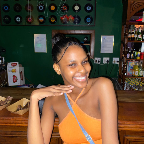 Tee T. profile photo