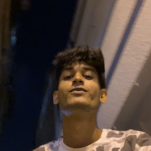 Tarun K. profile photo