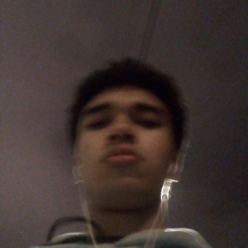 Zayd B. profile photo