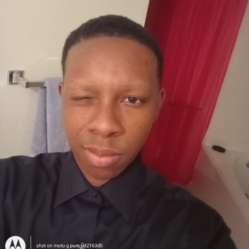 Joshua  P. profile photo
