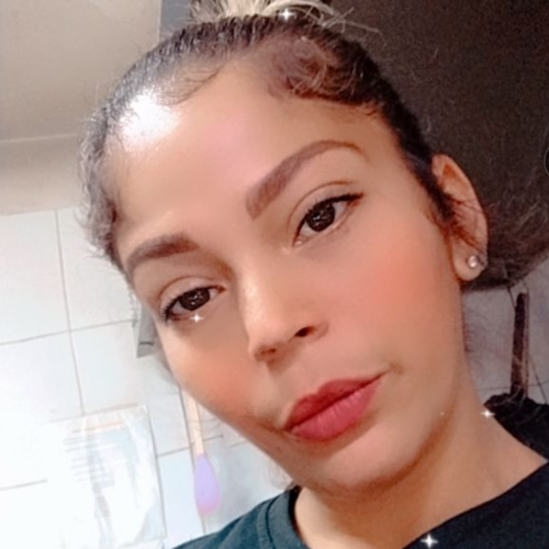 Leidy zaimar C.