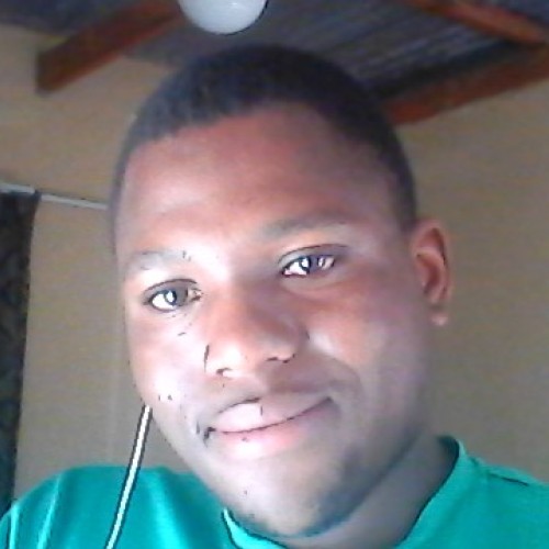 Theo S.