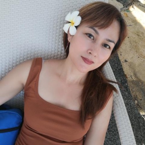 Anna S.
