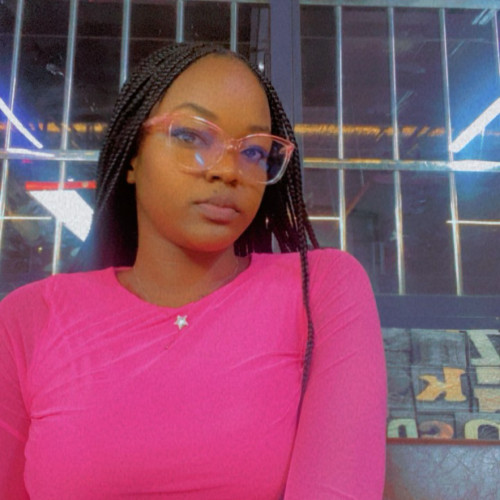 Lady B. profile photo