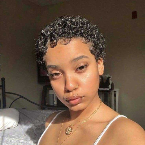 Genny i. profile photo