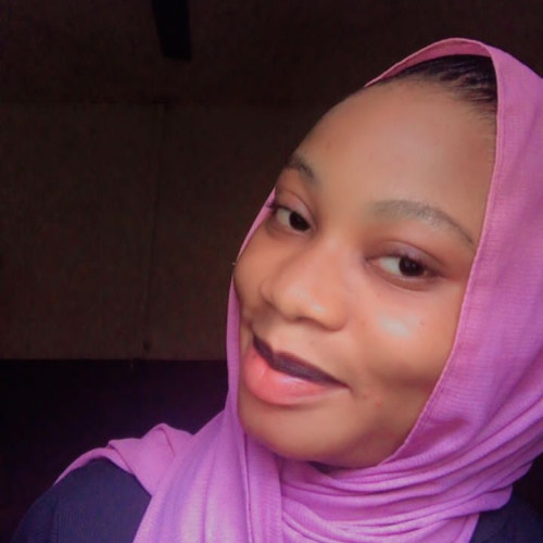 Yahaya  M. profile photo