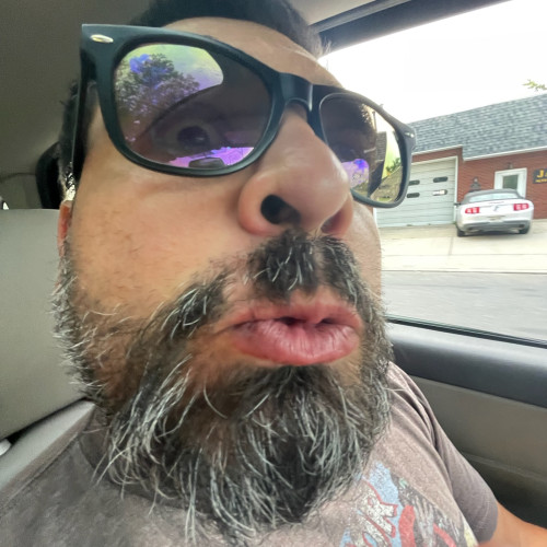 Albert H. profile photo