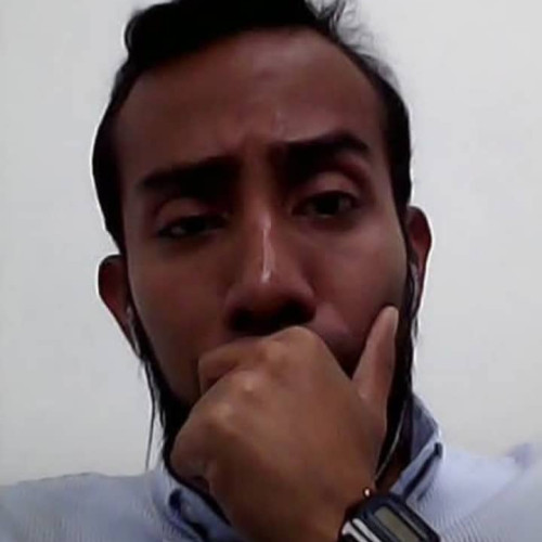 Manuel F. profile photo