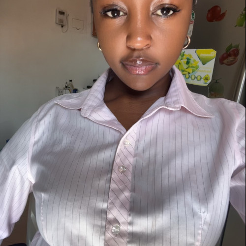 Ann N. profile photo