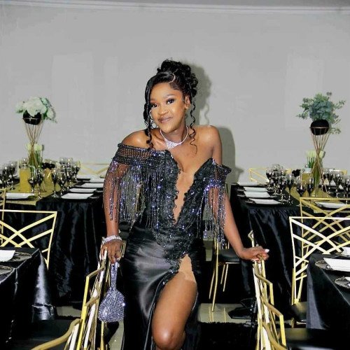 Sbusisiwe T. profile photo