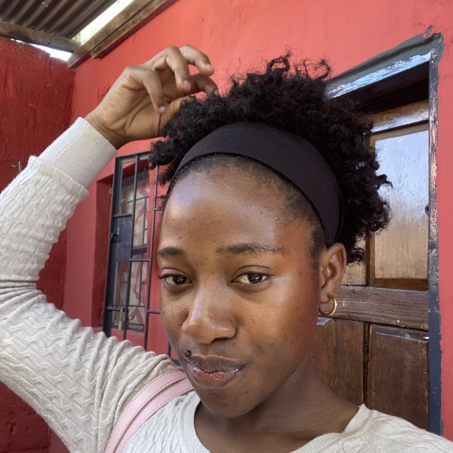 Rita B. profile photo