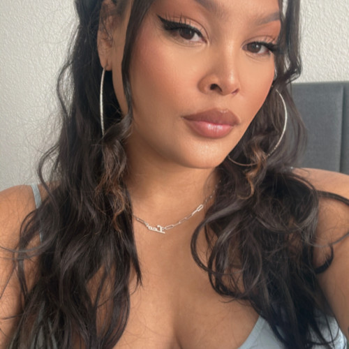 Kiara G. profile photo
