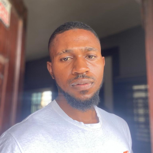 ibe e. profile photo