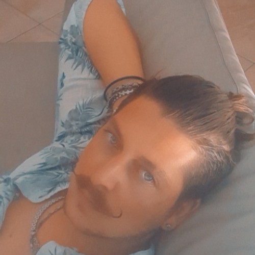 Yuri L. profile photo