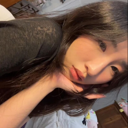 Violet P. profile photo