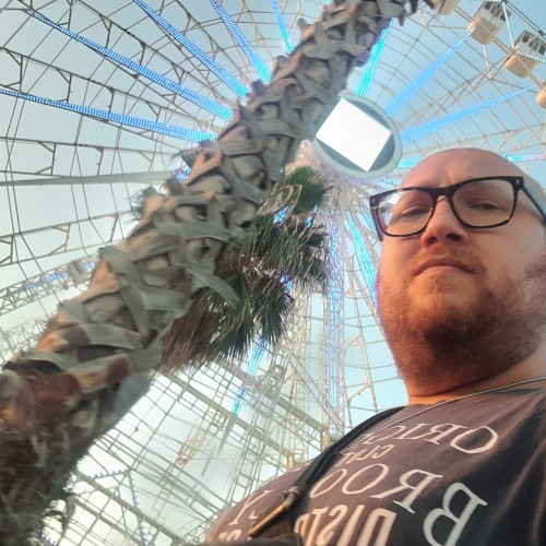 Francesco G. profile photo