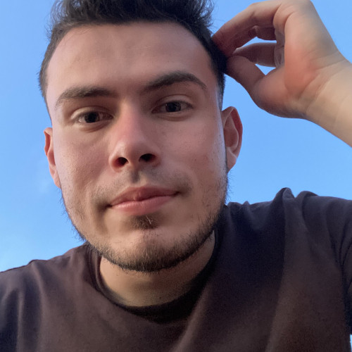 orlando v. profile photo