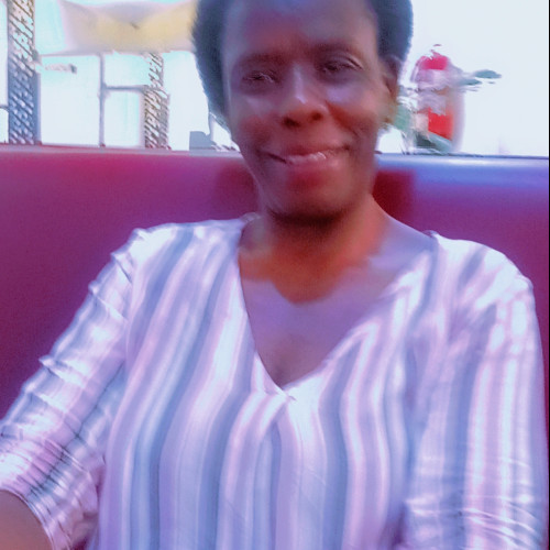 Ruth A. profile photo