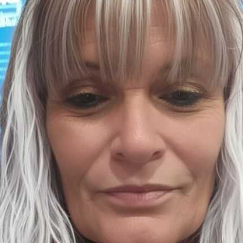 Susan R. profile photo