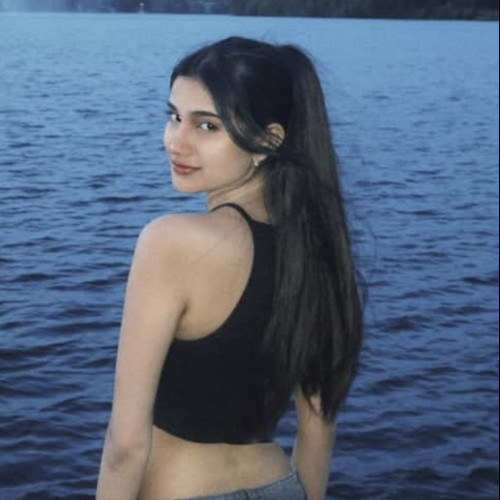 Siya M. profile photo