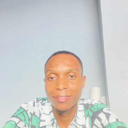 Karim M. profile photo