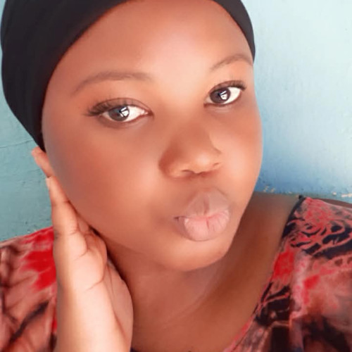 husna k. profile photo