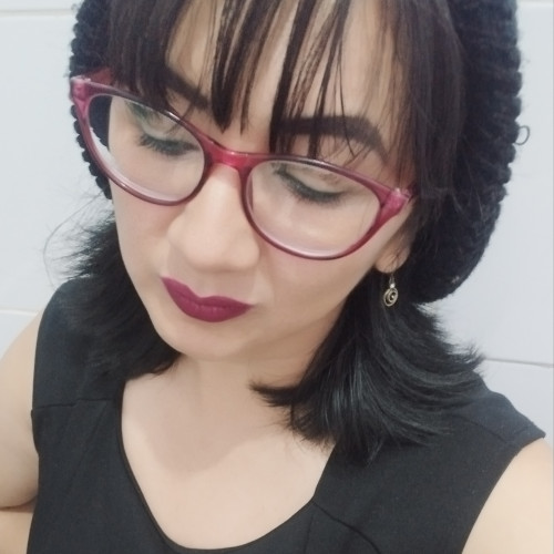 Jessica C. profile photo