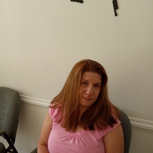 Michelle L.