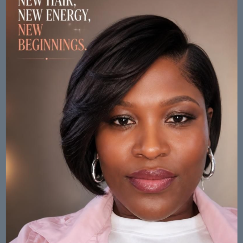 Bessie o. profile photo