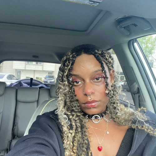 Jeanninne P. profile photo