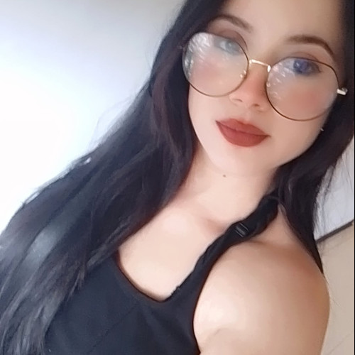 Mariela B. profile photo