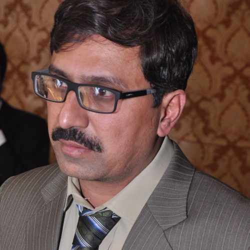 Akbar A. profile photo