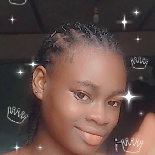 eniola G.