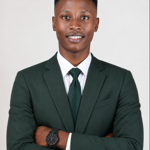 Moye P. profile photo