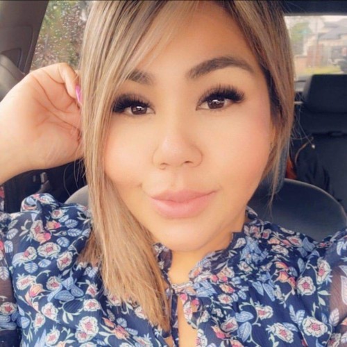 Melinda P.