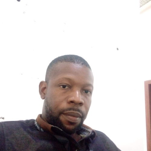 Abayomi  A. profile photo