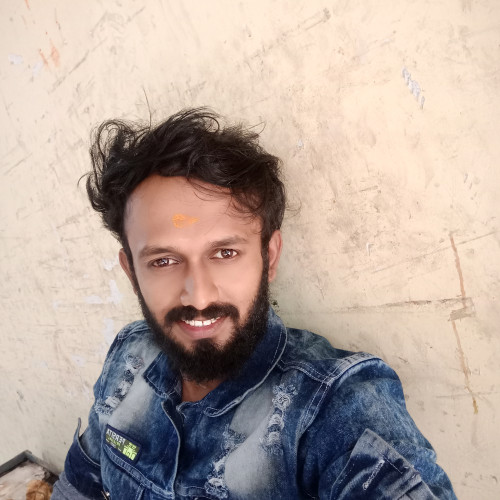 Jai  S. profile photo