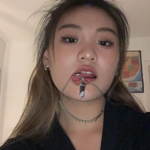 Zoe T. profile photo