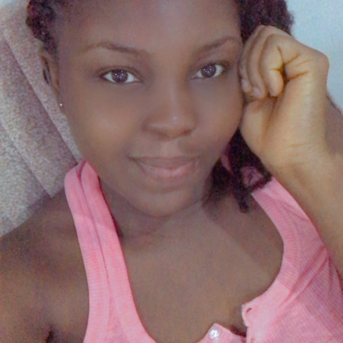 Jeny R. profile photo