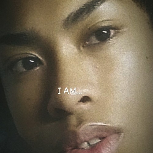 Jave Vincent  R. profile photo