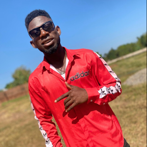 Boniface  O. profile photo