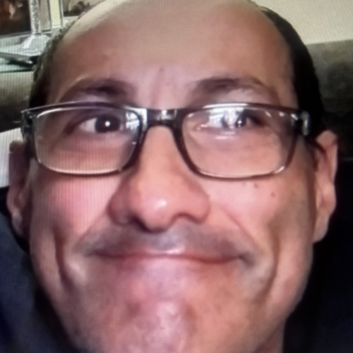 Ricky Z. profile photo