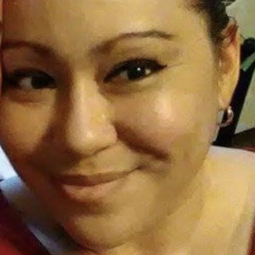 Dalila C.